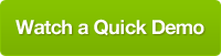 Watch Quick Demo