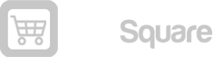 CartSquare - Secure Online Checkout