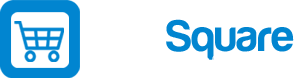 Cart Square - Secure Online Checkout